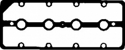 WILMINK GROUP wg1247669 -  Прокладка, крышка головки цилиндра